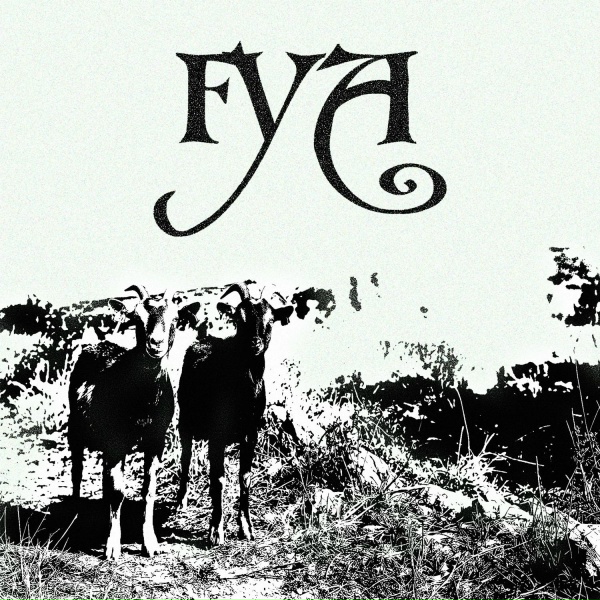BLES$SKID, YESKI - fya