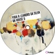 Yuga, Leandro Da Silva - Da House U (Original Mix) (Original Mix)