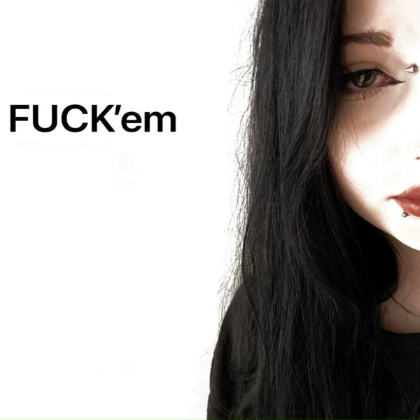 Serotonin Syndrome - FUCK'em