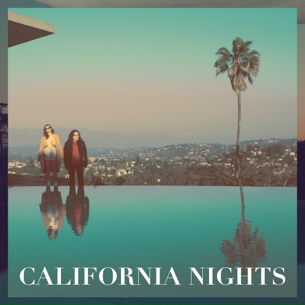 Best Coast - So Unaware