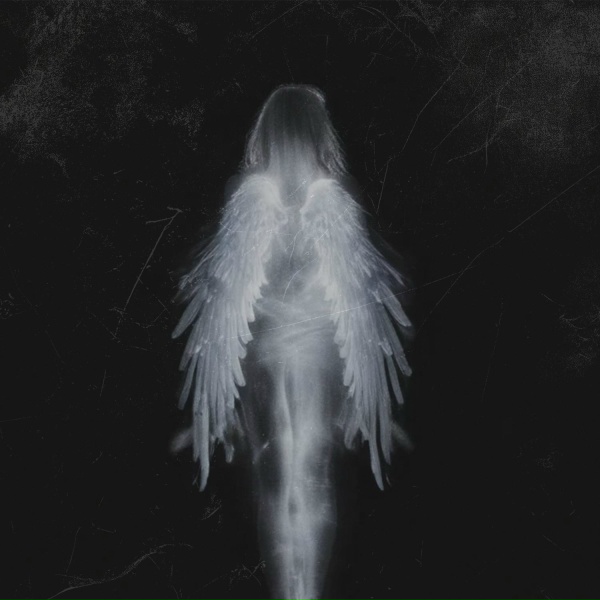 Beneath My Shade - Ghost Radio