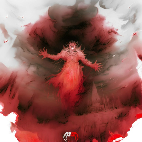 T-RIP - MATRIARH