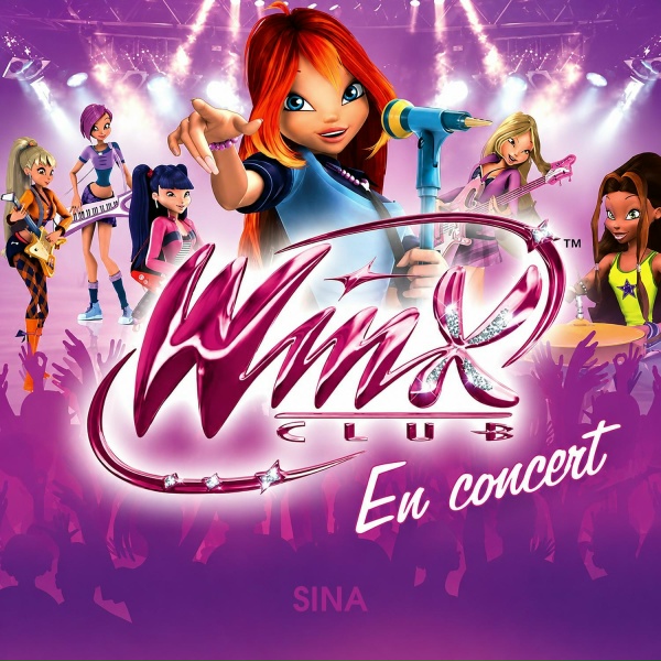 Sina