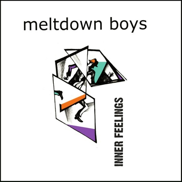 Meltdown Boys - Apathy
