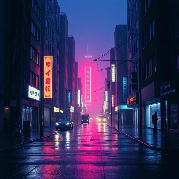 KADI - fine