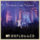 Florence + The Machine - Cosmic Love (MTV Unplugged, 2012) (MTV Unplugged, 2012)
