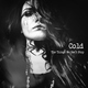 Cold - Shine