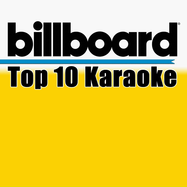 Billboard Karaoke - All By Myself (Made Popular By Eric Carmen) [Karaoke Version]