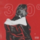 Элджей - 360&ordm;