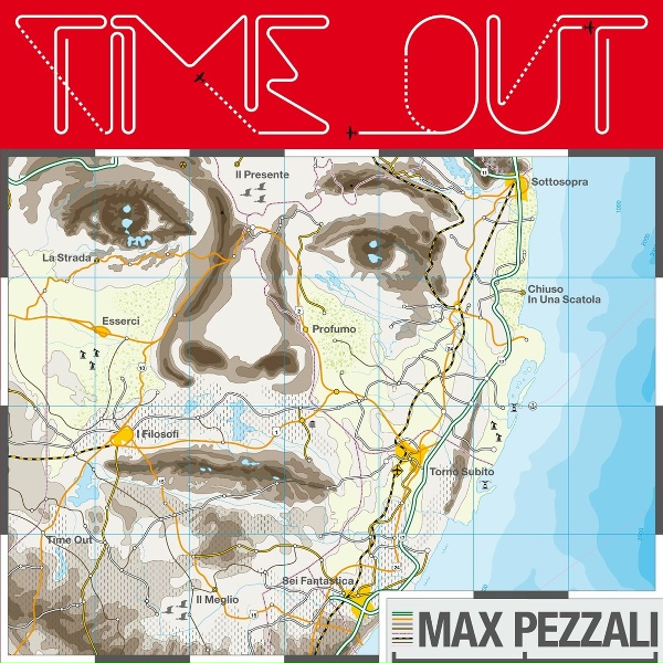 Max Pezzali - Sei fantastica