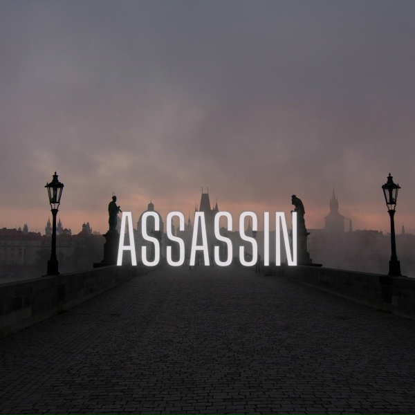 Kingside - Assassin
