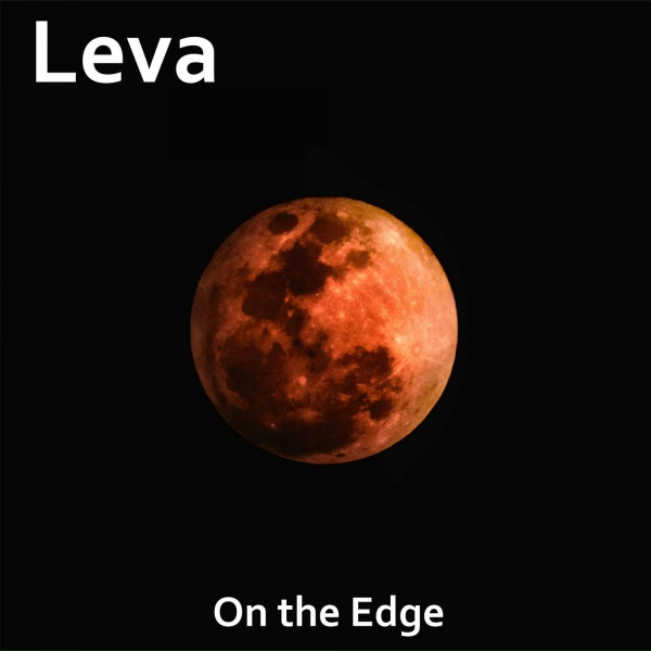 Leva - On the Edge