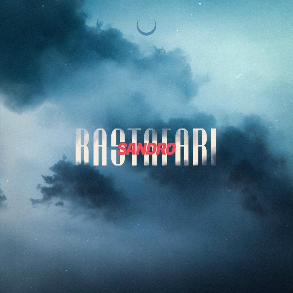 Sandro - Rastafari