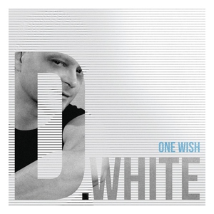 D.White - All the Story Is History