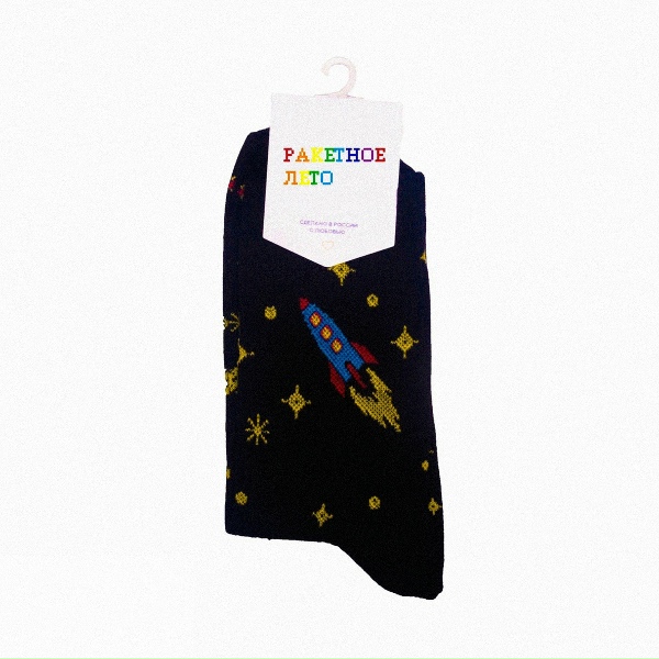 ПАНЕЛИЗМ