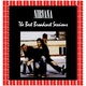 Nirvana - Something In The Way
