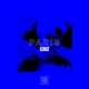 Kungs - Paris