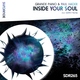 Grande Piano, Paul Hader - Inside Your Soul (Original Mix) (Original Mix)