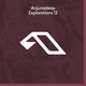 The Dualz - Your Eyes (Extended Mix) (Extended Mix)