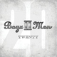 Boyz II Men - I&rsquo;ll Make Love To You
