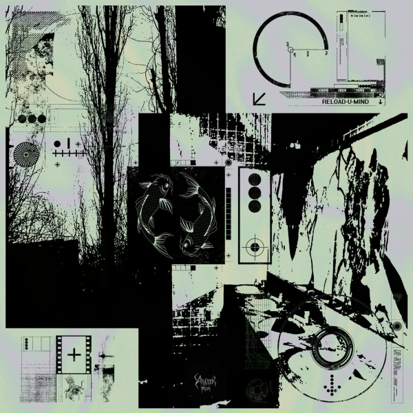 Arabik Moon - Failure