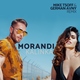 Morandi - Kalinka (Mike Tsoff & German Avny Remix) (Mike Tsoff & German Avny Remix)