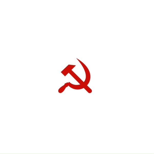 Союз Первых - Броневой экипаж