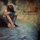 Silverstein - Your Sword Versus My Dagger