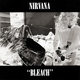 Nirvana - About A Girl (Album) (Album)