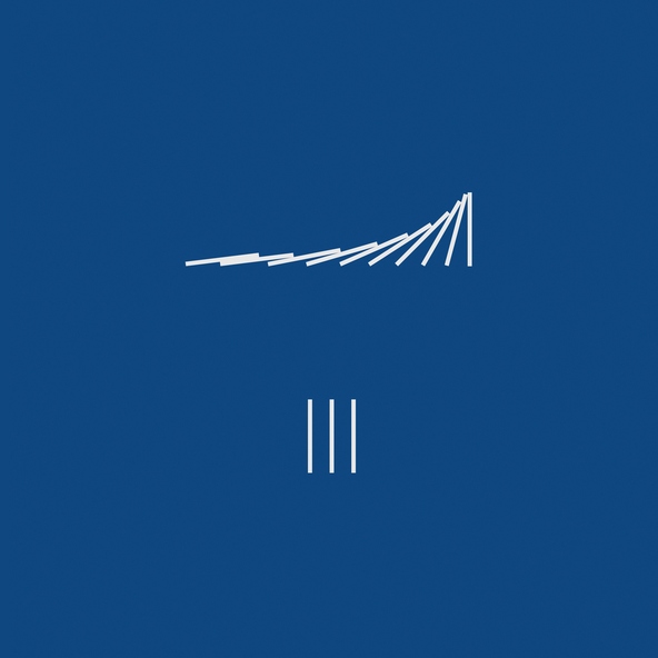 Unbalance - Octagon