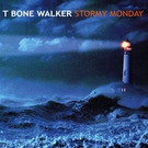 T-Bone Walker - All Night Long