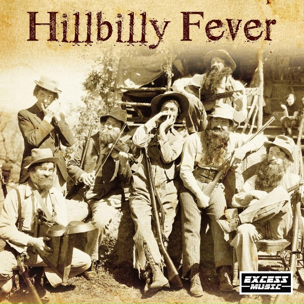Hank Williams - Hey, Good Lookin'