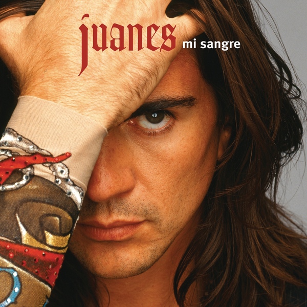 Juanes - Para Tu Amor