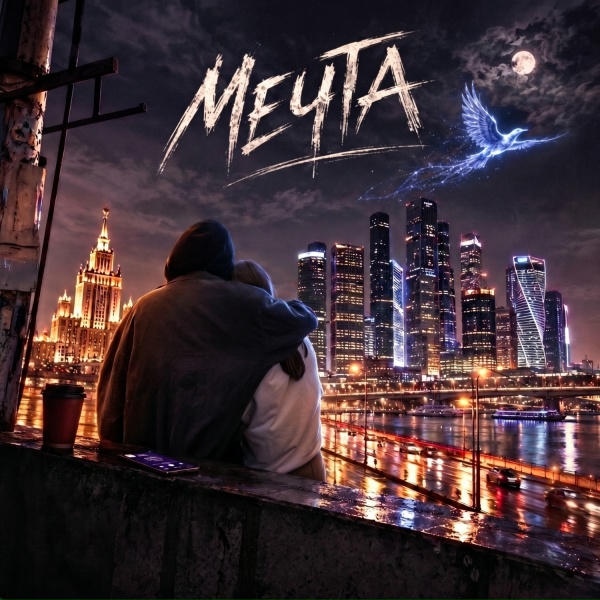 ДПС - Мечта
