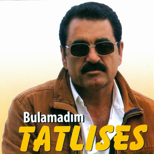 İbrahim Tatlıses - Ayazdır Geceler
