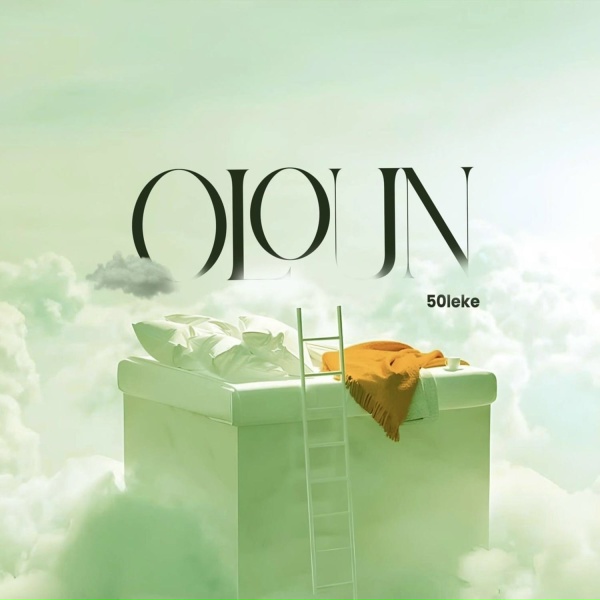 50leke - Oloun