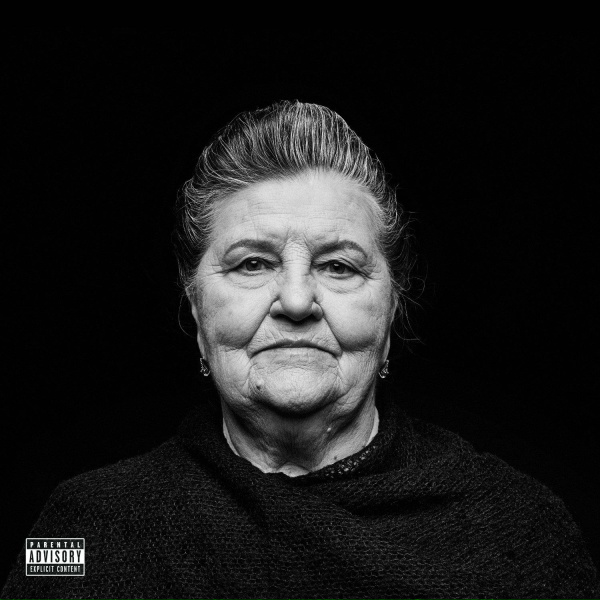 OG Buda, Loc-Dog - Мелочь