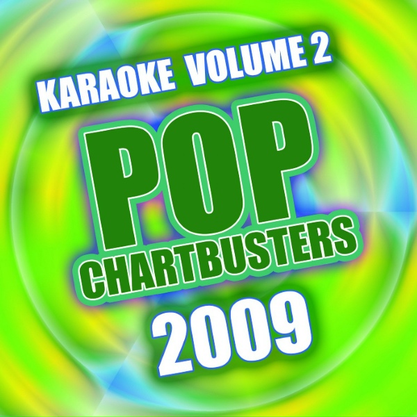 Karaoke Star Explosion - Day 'n' Nite (Karaoke Version)