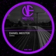 Daniel Meister - Swing (Original Mix) (Original Mix)