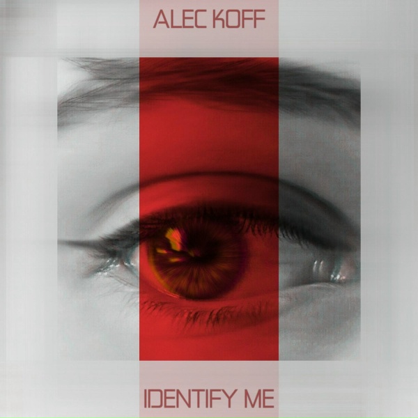 Alec Koff - By Both Parties