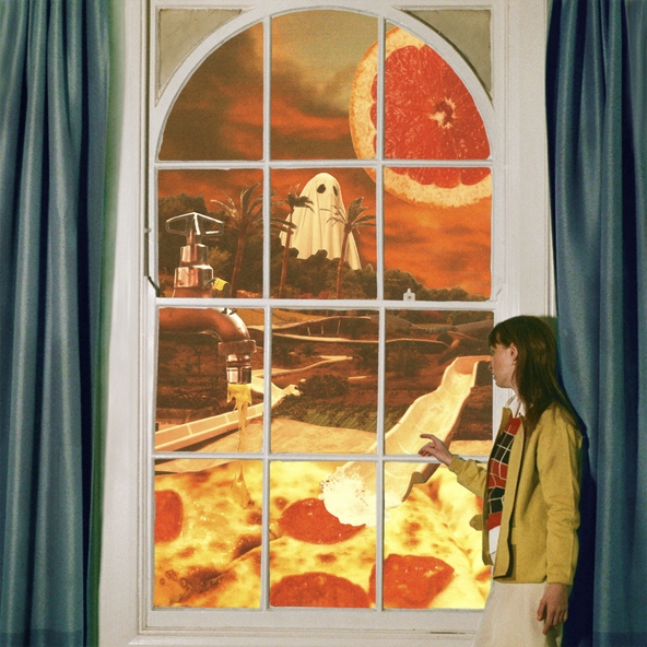 Orla Gartland - Pretending