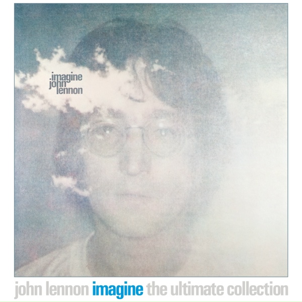 John Lennon - How?