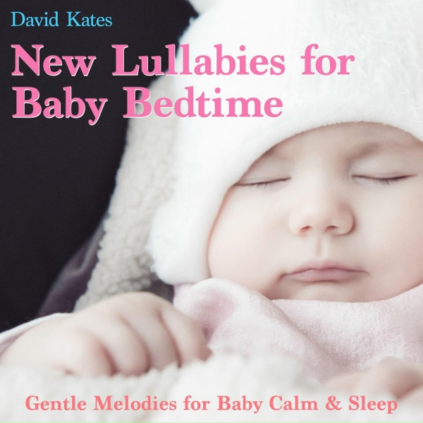 David Kates - Dream, Sweet Dream