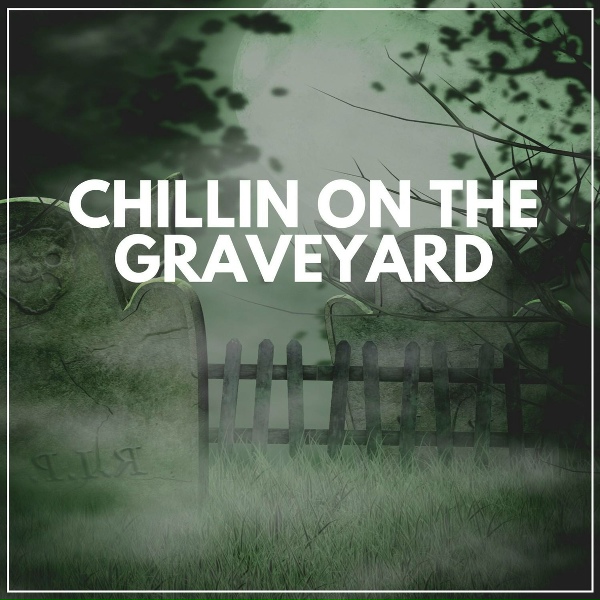 Chill Hip-Hop Beats - Study Time