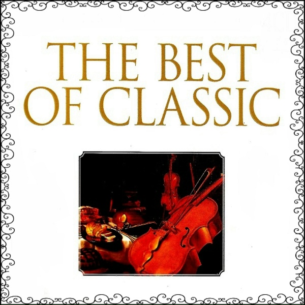 Antonio Salieri - Ouverture N&ordm; 2 in D Major