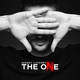 Sergey Lazarev - You are the only one