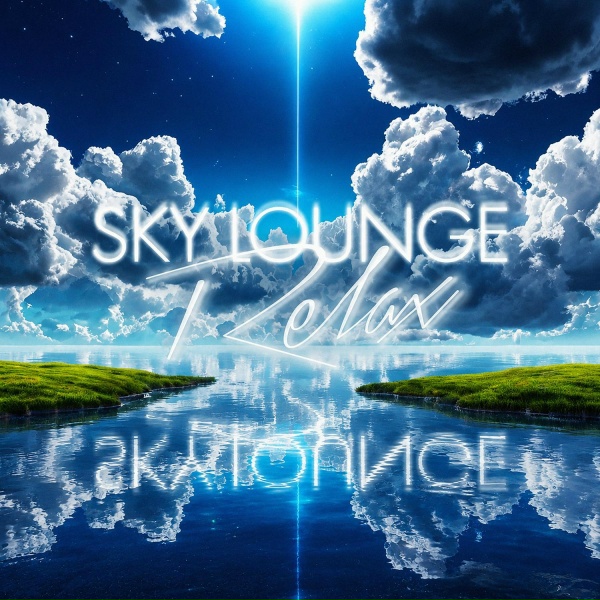Sky Lounge Relax - Wishes