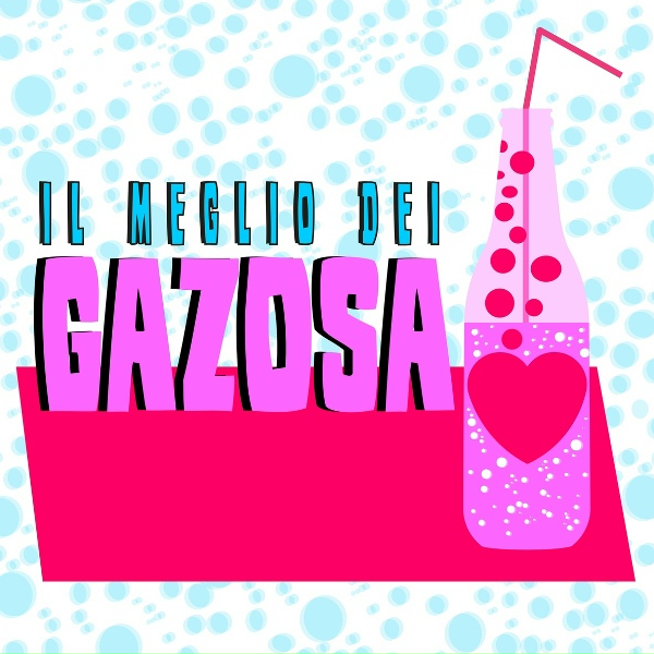 Gazosa