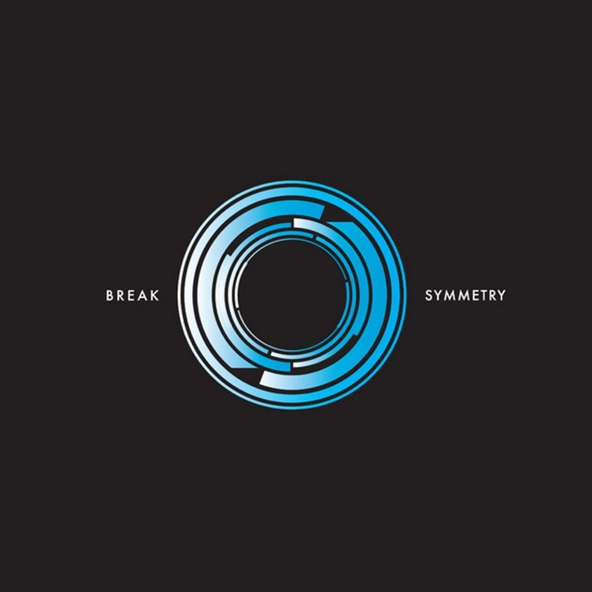 Break feat. Kyo - Last Chance