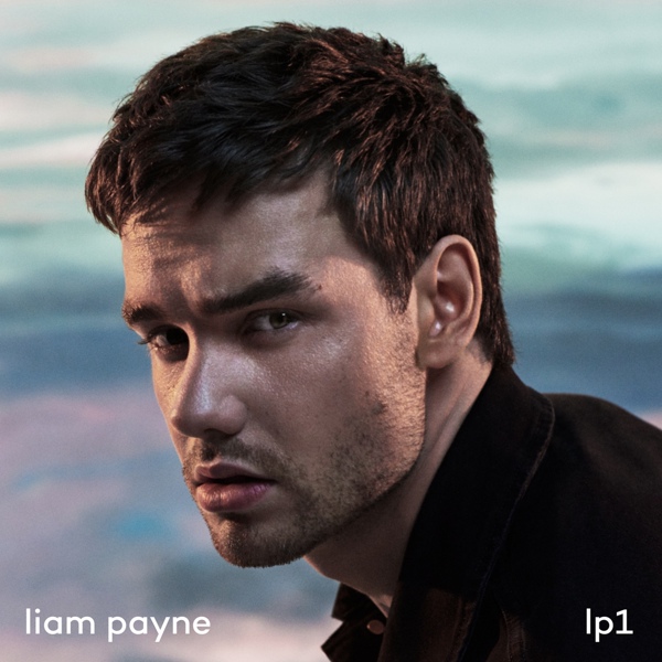 Jonas Blue, Liam Payne, Lennon Stella - Polaroid